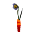 Daffodil WW Model.png