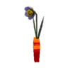 Daffodil