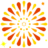 Fireworks NookLink Icon.png