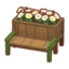 Flower Box Bench PC Icon.png