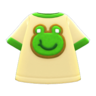 Frog Tee NH Icon.png