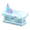 Frozen Counter NH Icon.png