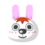 Gabi NL Villager Icon.png