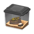 Golden Stag NH Furniture Icon.png