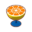 Grapefruit Table PC Icon.png