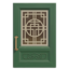 Green Imperial Door (Rectangular) NH Icon.png