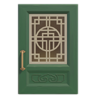 Green Imperial Door (Rectangular) NH Icon.png