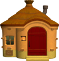 House of Clay NH Model.png