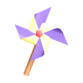 Indigo Pinwheel NL Model.png