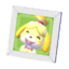 Isabelle's pic