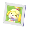 Isabelle's pic