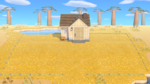 Island (F-4 - Fall) HHP Screenshot.png