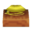 Judge's Bell PG Model.png
