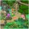 Jungle Exploration Set PC.png