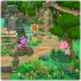 Jungle Exploration Set PC.png