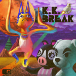 K.K. Break NH Texture.png