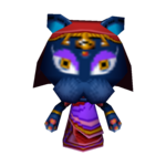 Katrina PG Model.png