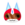 Kid Cat PC Villager Icon.png