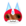 Kid Cat PC Villager Icon.png