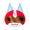 Kid Cat PC Villager Icon.png