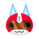 Kid Cat PC Villager Icon.png