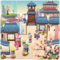Kingdom Report Set PC.png