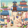 Kingdom Report Set PC.png