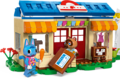 LEGO Animal Crossing 77050 Product Image 6.png