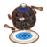 Levitating Orb Bookshelf PC Icon.png