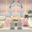 Lovely Room Sleepover PC HH Class Icon.png