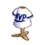 MVP Tee HHD Icon.png