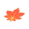 Maple-Leaf Rug NH Icon.png