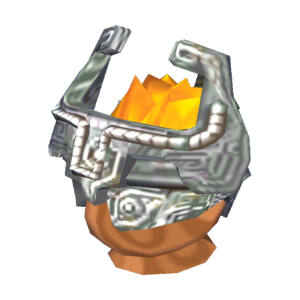 Midna's Mask CF Model.png