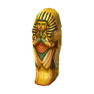 Mummy's Casket NL Model.png