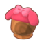 My Melody Hat PC Icon.png