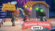 NH 1.4.0 Promo Banner.jpg