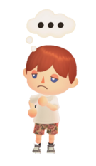 NH Player Thought.png