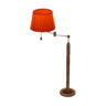Natural lamp