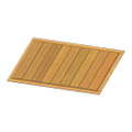 Natural Wooden-Deck Rug NH Icon.png