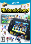 Nintendo Land Box NA.png
