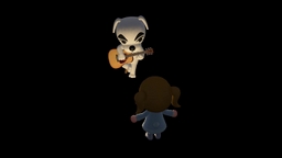 Nintendo Music ACNH Extra Song 3.jpg