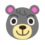 Olive NH Villager Icon.png
