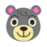 Olive NH Villager Icon.png
