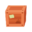 Orange Crate PC Icon.png