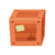 Orange Crate PC Icon.png