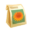 Orange Dandelion Seeds PC Icon.png
