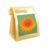 Orange Dandelion Seeds PC Icon.png