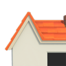 Orange Slate Roof NH Icon.png