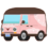 PC RV Icon - Wagon SP 0000.png