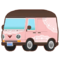 PC RV Icon - Wagon SP 0000.png